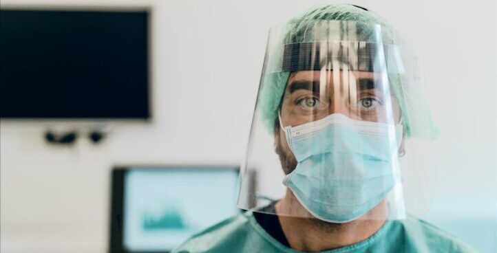 Hygiene & healthcare