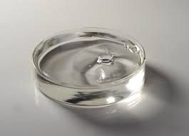 WHITE & PARAFFINIC OIL