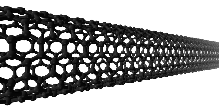 SINGLE WALL CARBON NANOTUBES