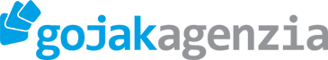 Gojak Agenzia