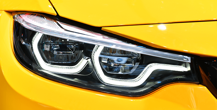 automotive